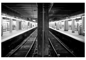 Uber Exif Photo