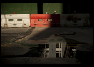Uber Exif Photo