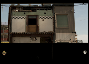 Uber Exif Photo
