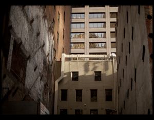 Uber Exif Photo