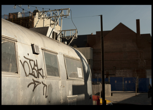 Uber Exif Photo