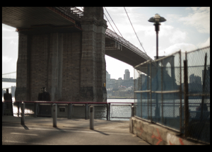 Uber Exif Photo
