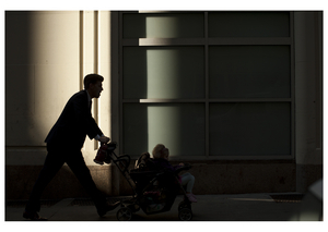 Uber Exif Photo