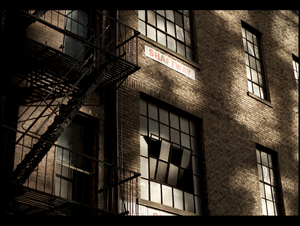 Uber Exif Photo