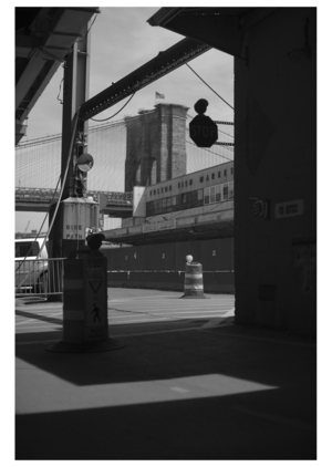 Uber Exif Photo