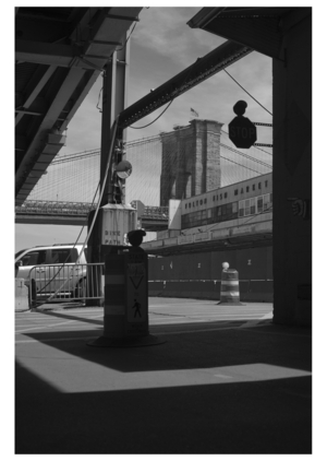 Uber Exif Photo