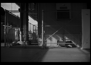 Uber Exif Photo