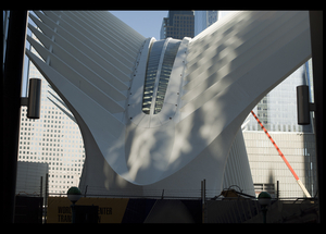 Uber Exif Photo