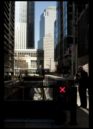 Uber Exif Photo