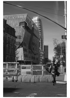 Uber Exif Photo