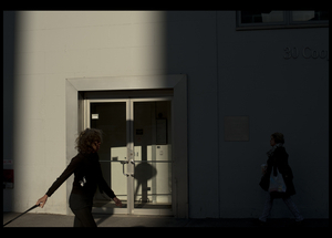 Uber Exif Photo