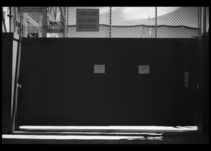 Uber Exif Photo