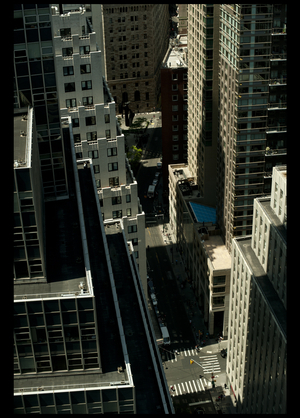 Uber Exif Photo
