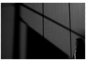 Uber Exif Photo