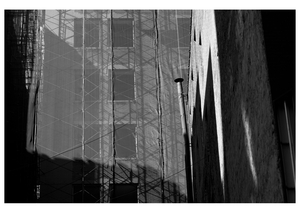 Uber Exif Photo
