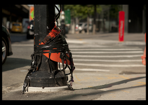 Uber Exif Photo