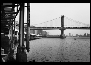 Uber Exif Photo
