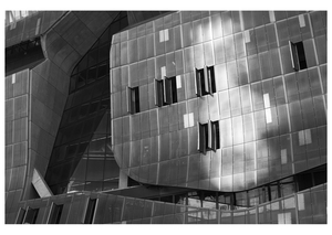 Uber Exif Photo