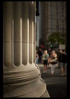 Uber Exif Photo