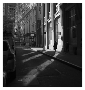 Uber Exif Photo