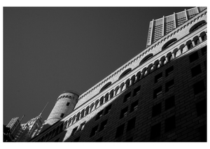 Uber Exif Photo