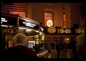 Uber Exif Photo
