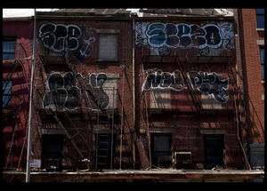 Uber Exif Photo