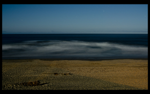 Uber Exif Photo