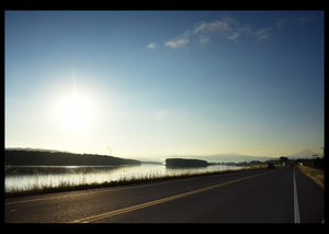 Uber Exif Photo