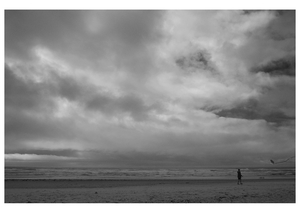 Uber Exif Photo