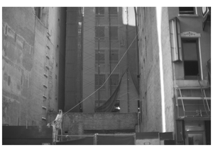 Uber Exif Photo