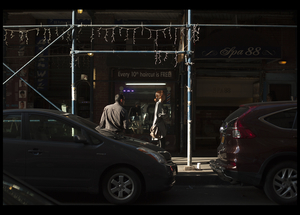 Uber Exif Photo