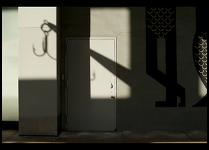 Uber Exif Photo