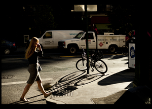 Uber Exif Photo