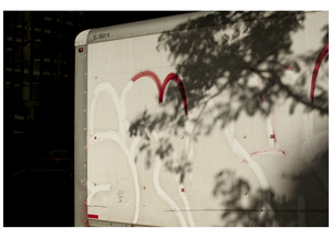 Uber Exif Photo