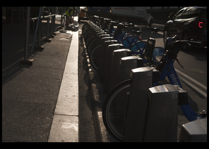 Uber Exif Photo