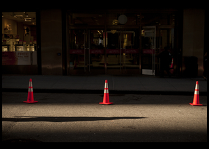 Uber Exif Photo