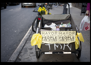Uber Exif Photo
