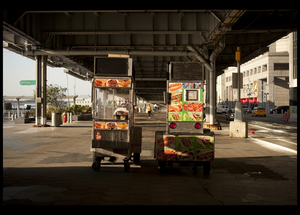 Uber Exif Photo