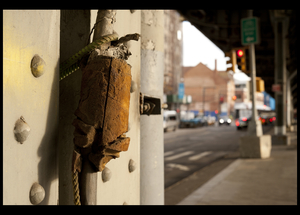 Uber Exif Photo