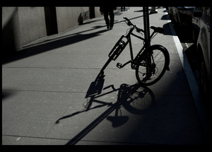 Uber Exif Photo