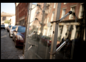 Uber Exif Photo