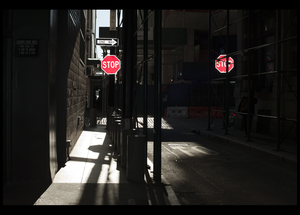 Uber Exif Photo