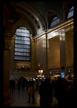 Uber Exif Photo