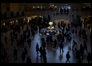 Uber Exif Photo