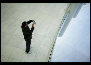 Uber Exif Photo