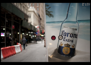 Uber Exif Photo