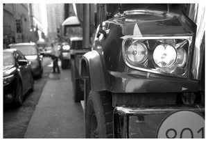 Uber Exif Photo