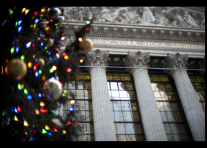 Uber Exif Photo