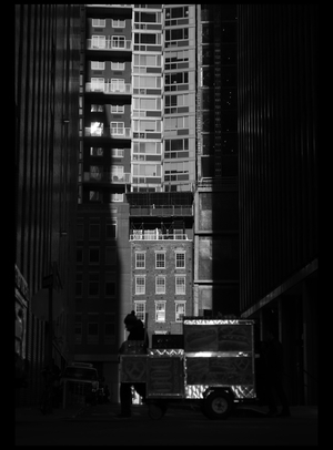 Uber Exif Photo